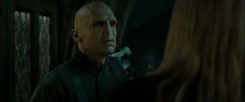 RdM2-Potterish_07506.jpg