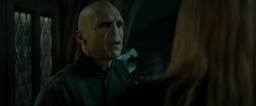 RdM2-Potterish_07507.jpg