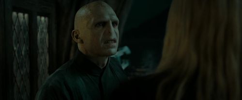 RdM2-Potterish_07508.jpg