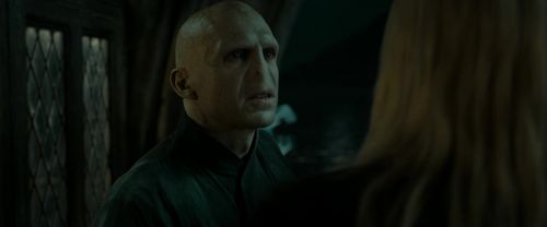 RdM2-Potterish_07509.jpg