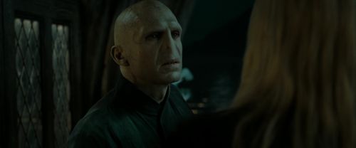 RdM2-Potterish_07510.jpg