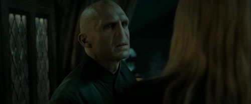 Click to view full size image
==============
RdM2-Potterish_07511.jpg RdM2-Potterish_07511.jpg