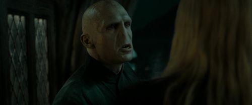 RdM2-Potterish_07512.jpg