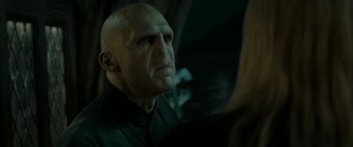 Click to view full size image
==============
RdM2-Potterish_07514.jpg RdM2-Potterish_07514.jpg