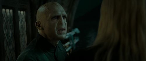 Click to view full size image
==============
RdM2-Potterish_07515.jpg RdM2-Potterish_07515.jpg