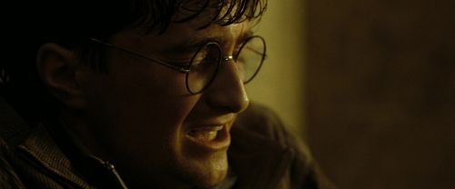 RdM2-Potterish_07517.jpg