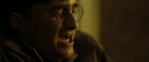 Click to view full size image
==============
RdM2-Potterish_07518.jpg RdM2-Potterish_07518.jpg