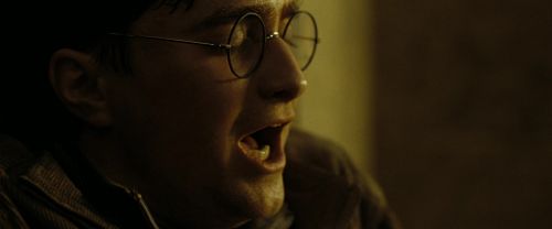 RdM2-Potterish_07519.jpg