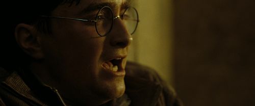 RdM2-Potterish_07521.jpg