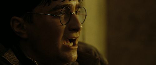 Click to view full size image
==============
RdM2-Potterish_07522.jpg RdM2-Potterish_07522.jpg