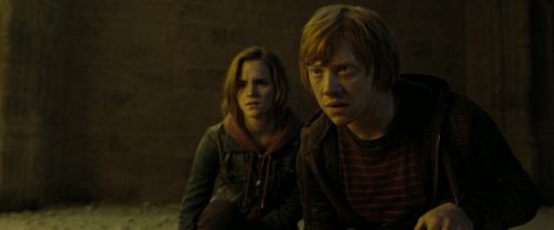 Click to view full size image
==============
RdM2-Potterish_07525.jpg RdM2-Potterish_07525.jpg