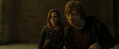 RdM2-Potterish_07526.jpg