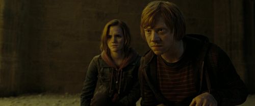 RdM2-Potterish_07528.jpg