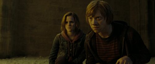 RdM2-Potterish_07529.jpg