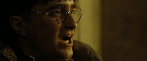 RdM2-Potterish_07530.jpg