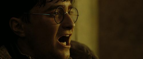 Click to view full size image
==============
RdM2-Potterish_07532.jpg RdM2-Potterish_07532.jpg