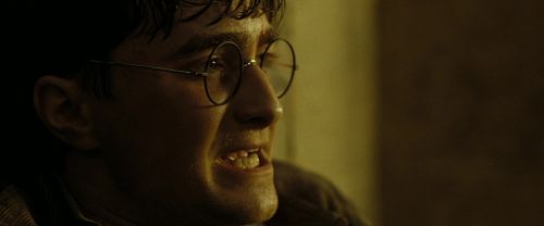 RdM2-Potterish_07533.jpg