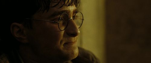 RdM2-Potterish_07534.jpg