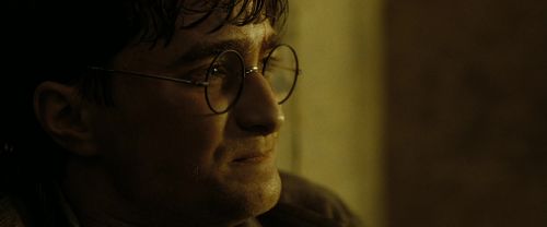 RdM2-Potterish_07535.jpg