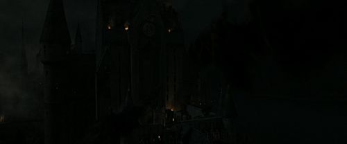 RdM2-Potterish_07537.jpg