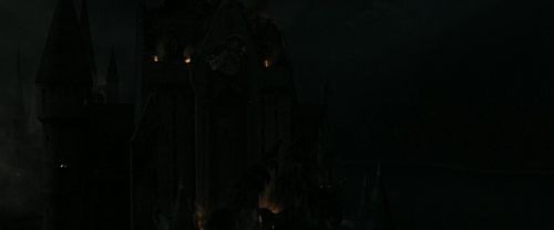 RdM2-Potterish_07538.jpg