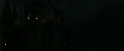 RdM2-Potterish_07539.jpg