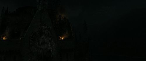 RdM2-Potterish_07541.jpg