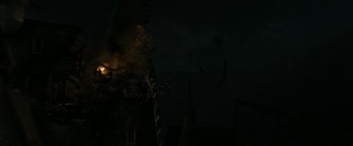 Click to view full size image
==============
RdM2-Potterish_07543.jpg RdM2-Potterish_07543.jpg