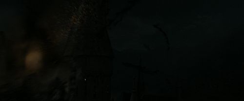 RdM2-Potterish_07544.jpg