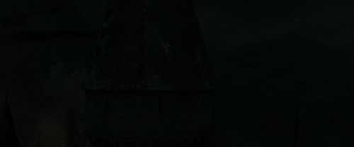 Click to view full size image
==============
RdM2-Potterish_07548.jpg RdM2-Potterish_07548.jpg