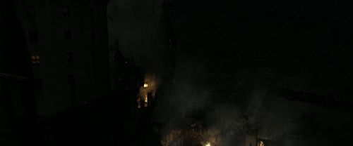 Click to view full size image
==============
RdM2-Potterish_07553.jpg RdM2-Potterish_07553.jpg