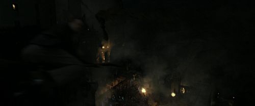 RdM2-Potterish_07554.jpg