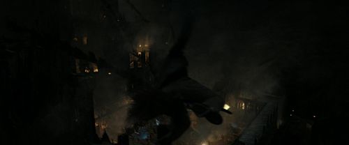 RdM2-Potterish_07555.jpg