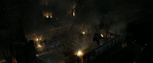 Click to view full size image
==============
RdM2-Potterish_07557.jpg RdM2-Potterish_07557.jpg