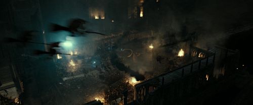 RdM2-Potterish_07558.jpg