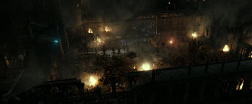 Click to view full size image
==============
RdM2-Potterish_07561.jpg RdM2-Potterish_07561.jpg