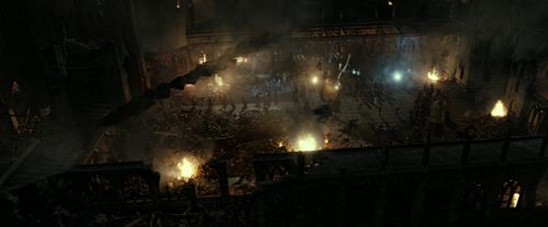 RdM2-Potterish_07562.jpg