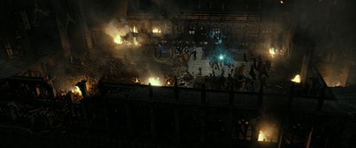 RdM2-Potterish_07566.jpg