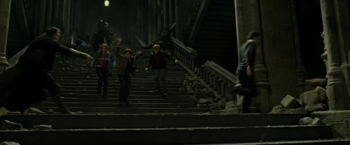 Click to view full size image
==============
RdM2-Potterish_07568.jpg RdM2-Potterish_07568.jpg