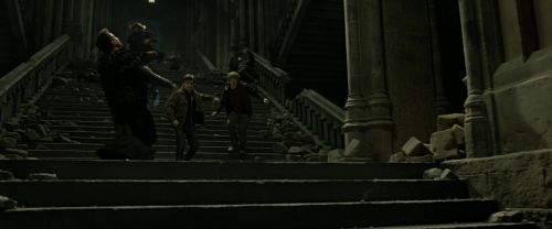 Click to view full size image
==============
RdM2-Potterish_07569.jpg RdM2-Potterish_07569.jpg