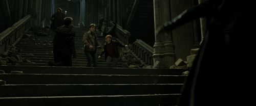 RdM2-Potterish_07570.jpg