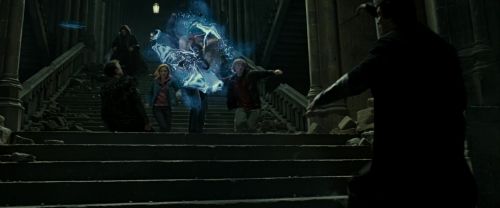Click to view full size image
==============
RdM2-Potterish_07571.jpg RdM2-Potterish_07571.jpg