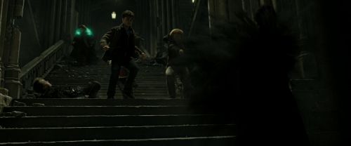 Click to view full size image
==============
RdM2-Potterish_07572.jpg RdM2-Potterish_07572.jpg