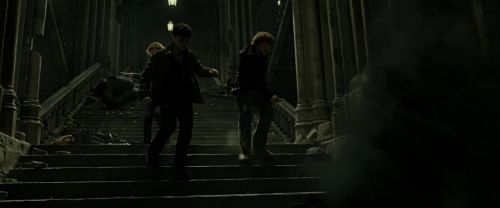 RdM2-Potterish_07573.jpg