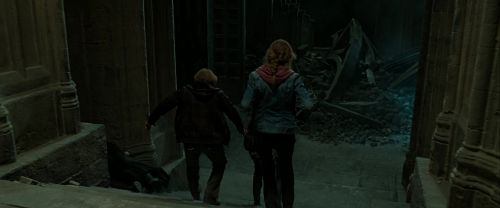 RdM2-Potterish_07575.jpg
