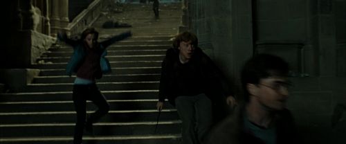 RdM2-Potterish_07576.jpg