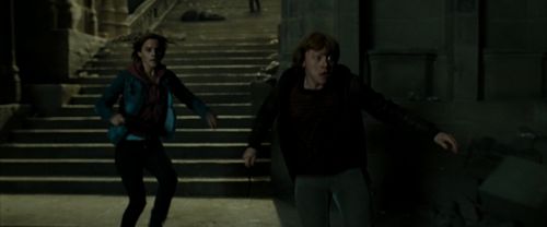 RdM2-Potterish_07577.jpg