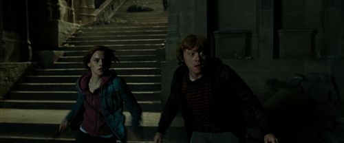 Click to view full size image
==============
RdM2-Potterish_07578.jpg RdM2-Potterish_07578.jpg