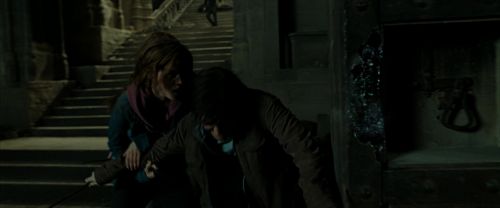 RdM2-Potterish_07581.jpg