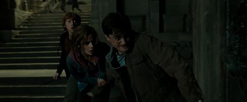 RdM2-Potterish_07582.jpg